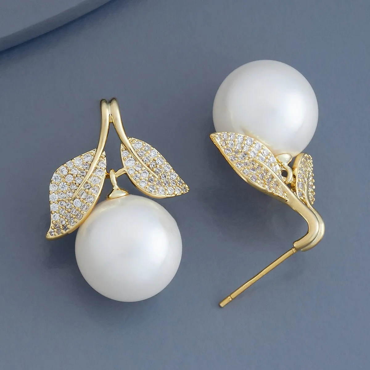 Trendy Earring 179217