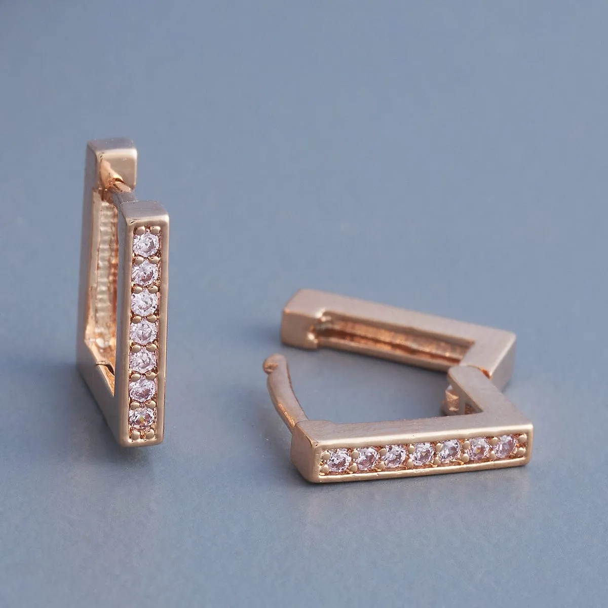 Trendy Earring 179292