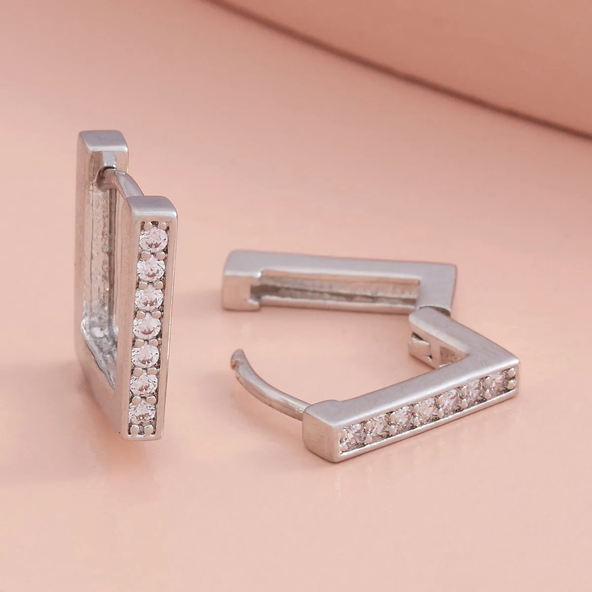 Trendy Earring 179292