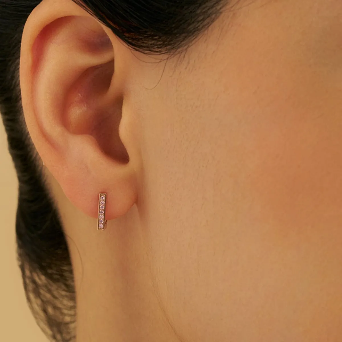 Trendy Earring 179292
