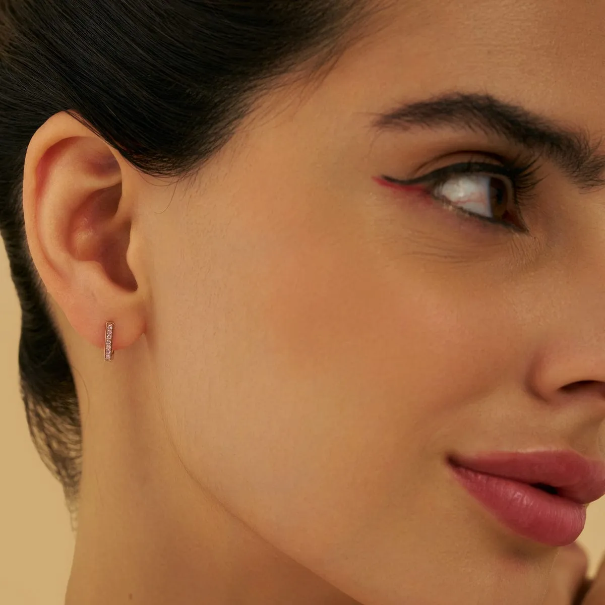 Trendy Earring 179292