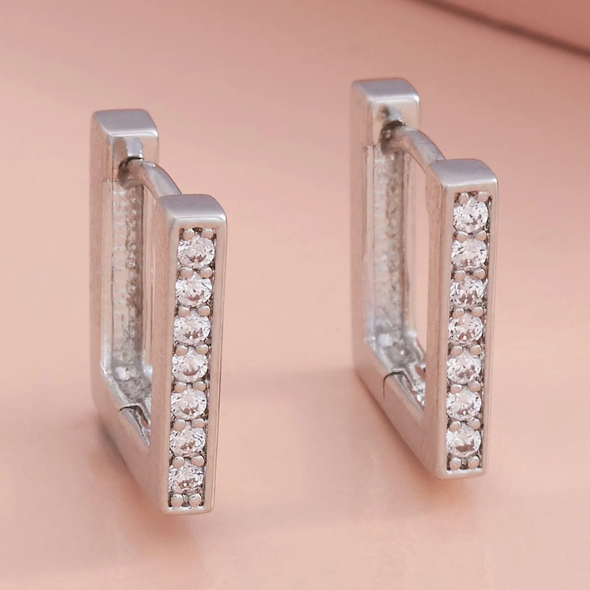 Trendy Earring 179292