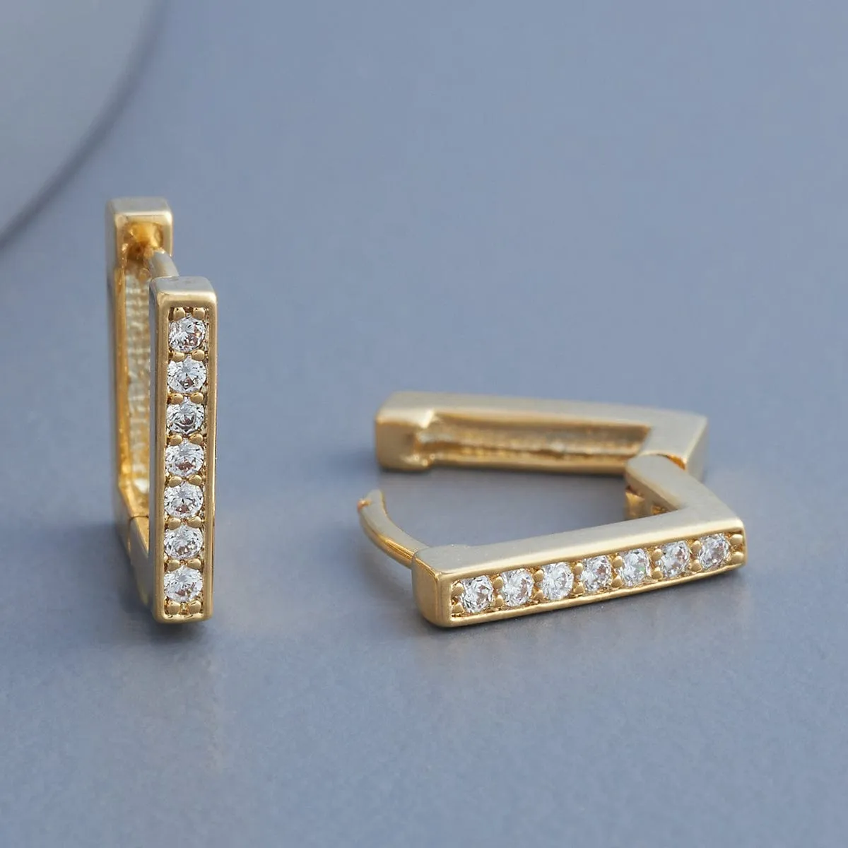 Trendy Earring 179292