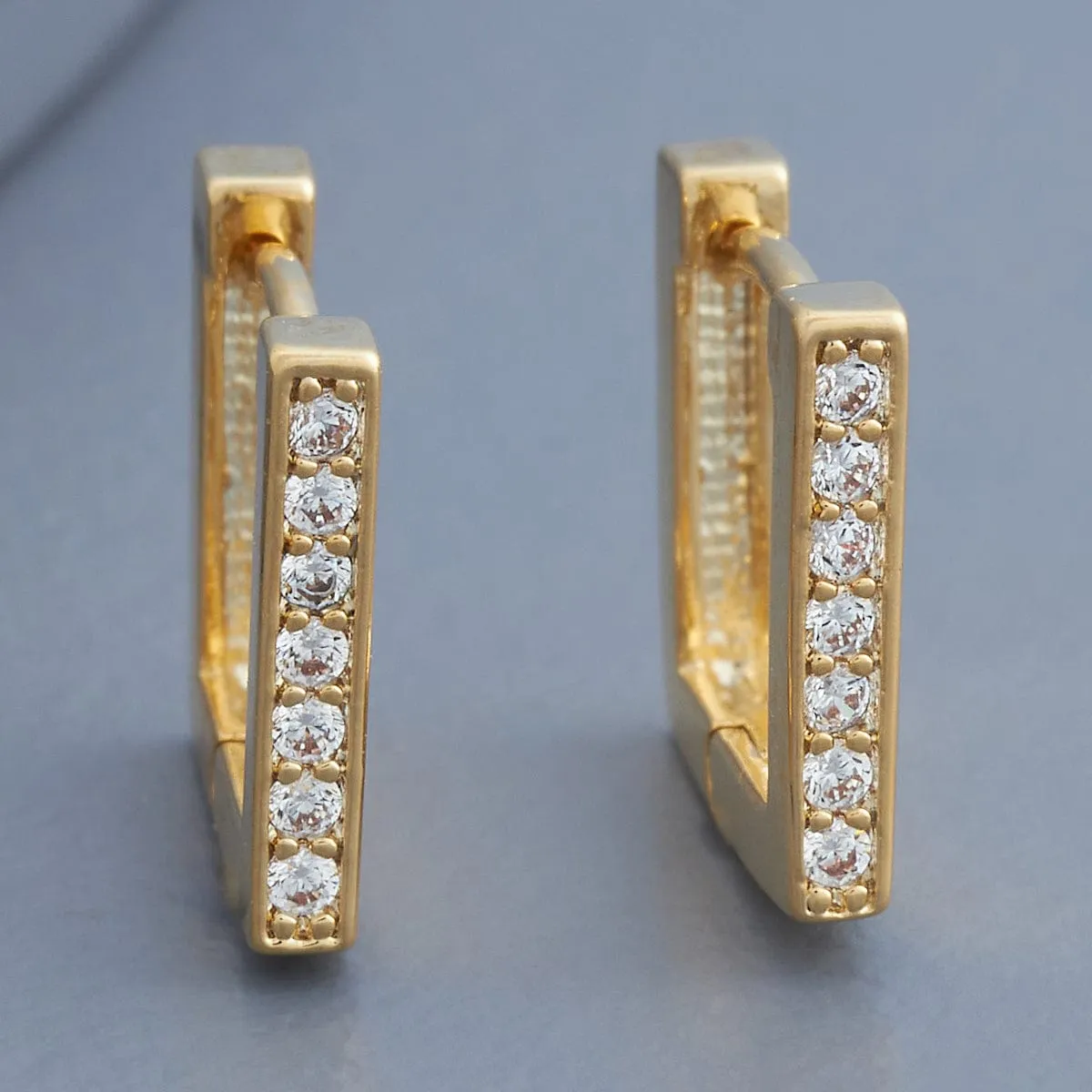 Trendy Earring 179292