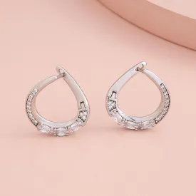 Trendy Earring 179372