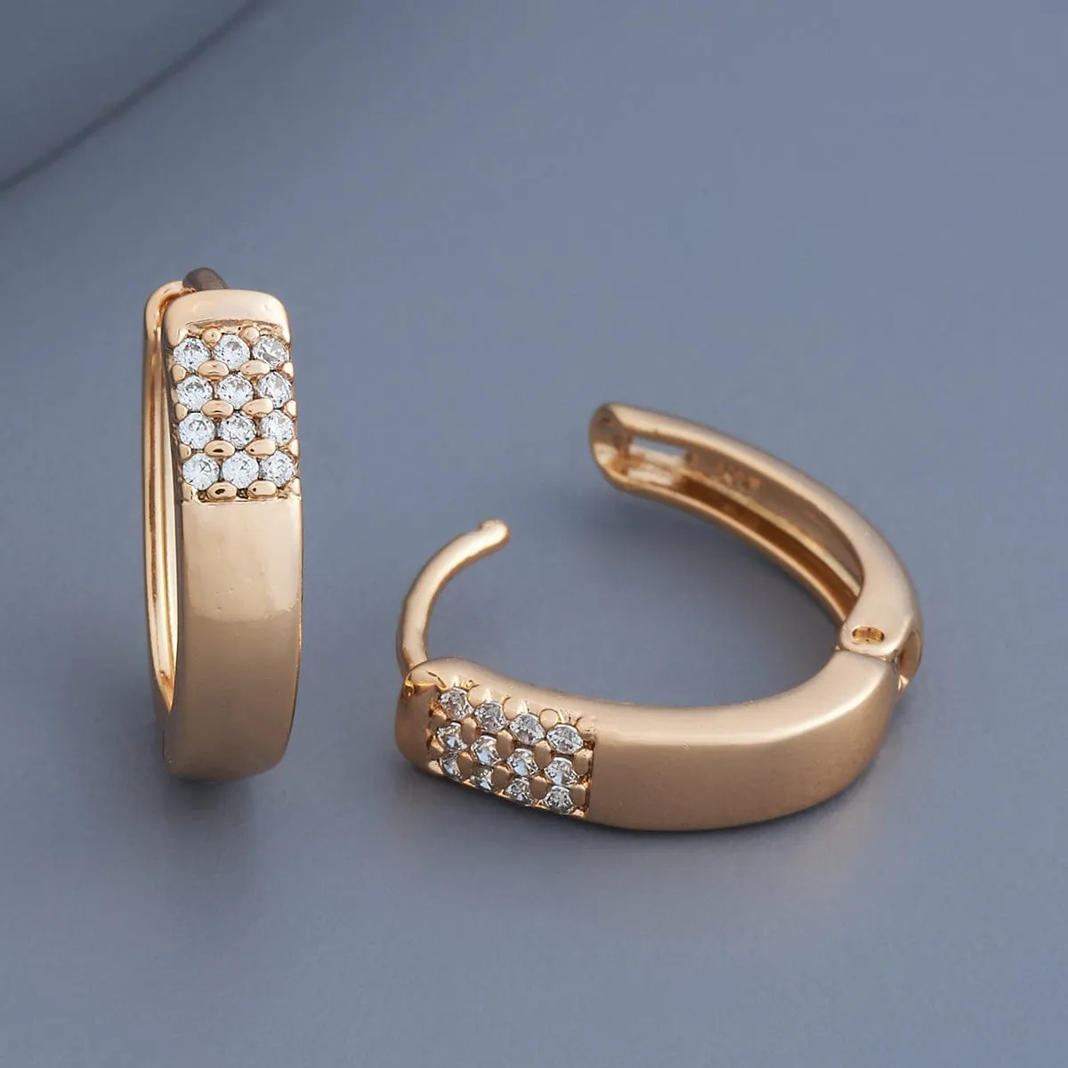 Trendy Earring 179377
