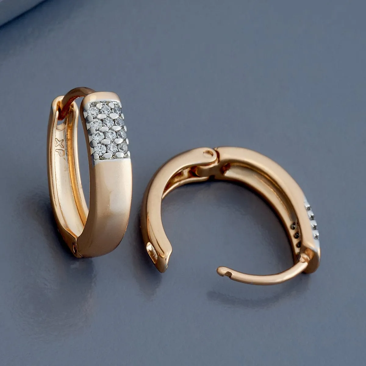 Trendy Earring 179377