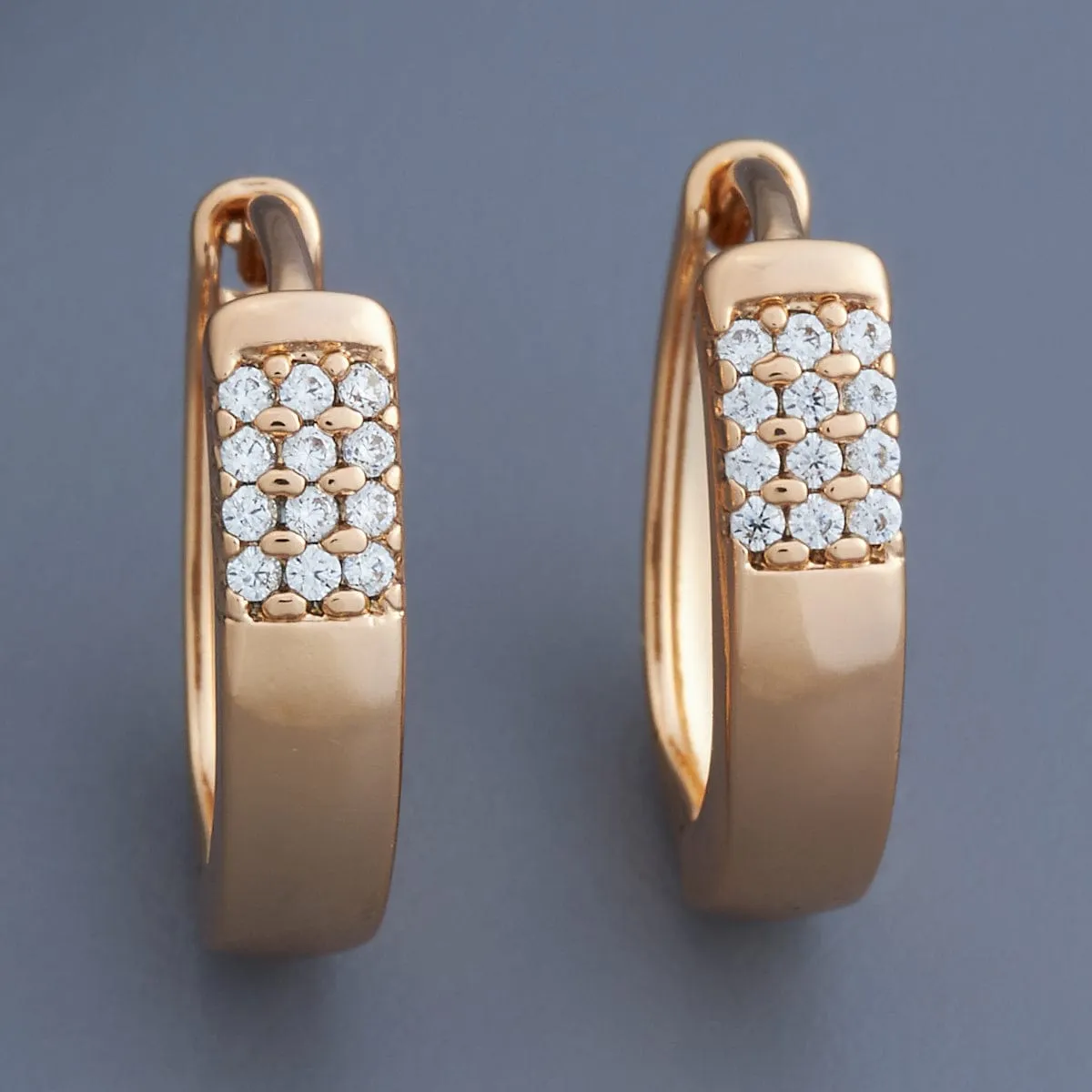 Trendy Earring 179377