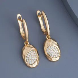 Trendy Earring 179533