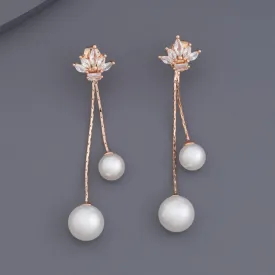 Trendy Earring 179670