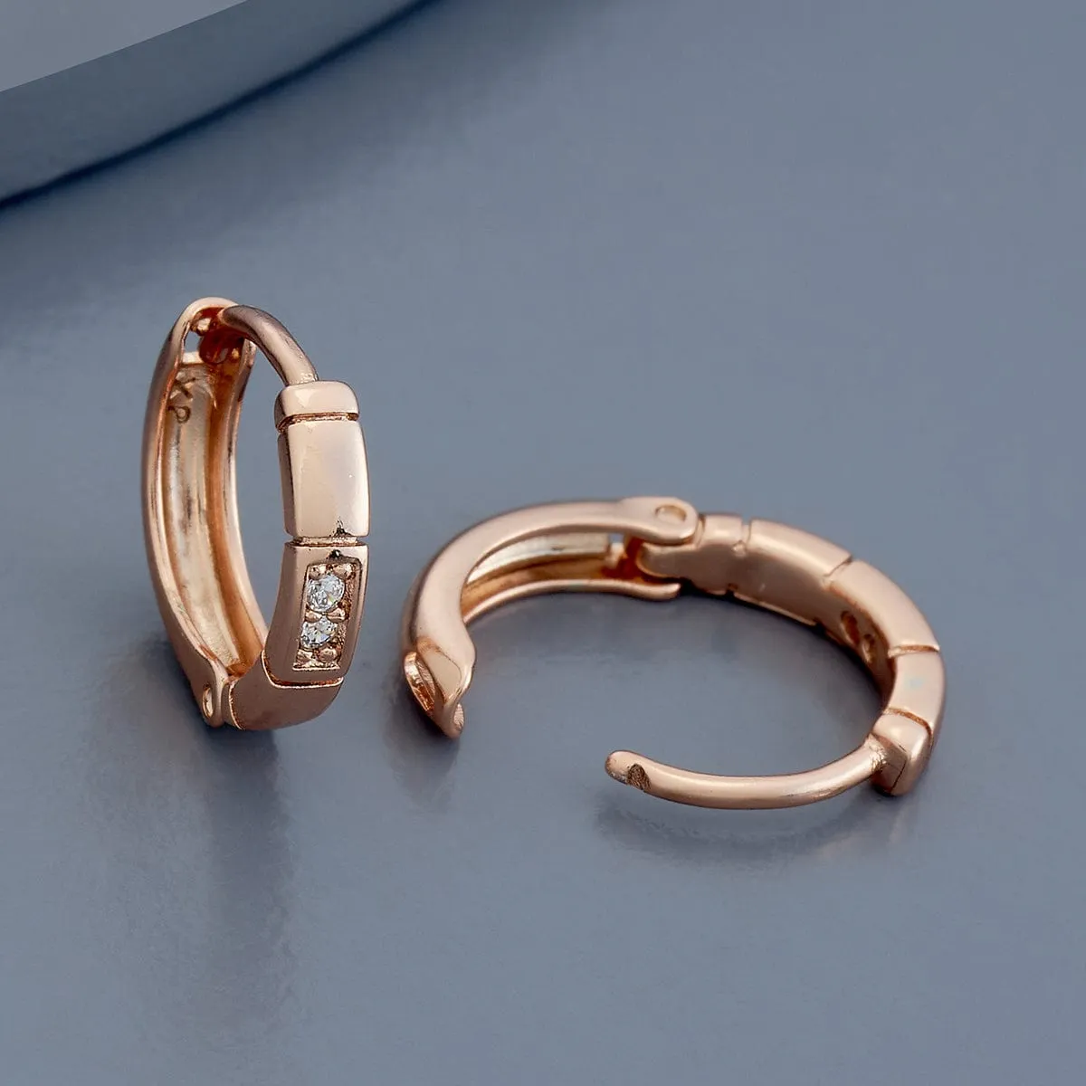 Trendy Earring 179692