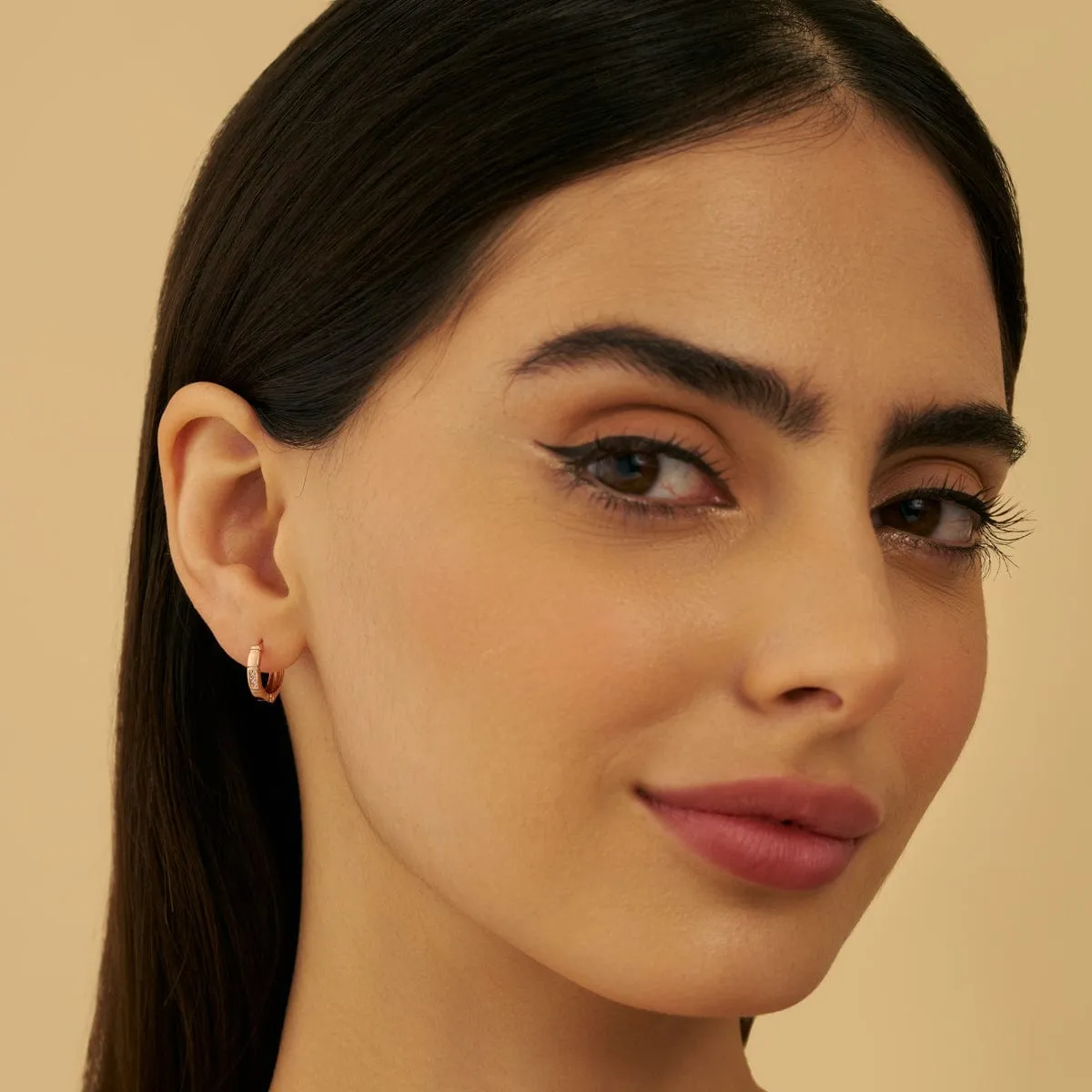 Trendy Earring 179692