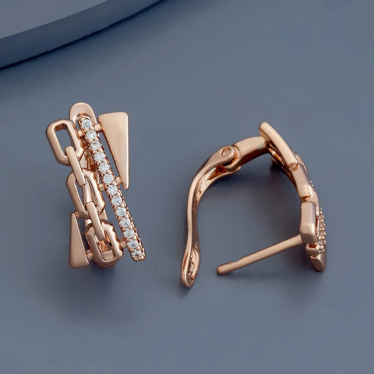 Trendy Earring 179712