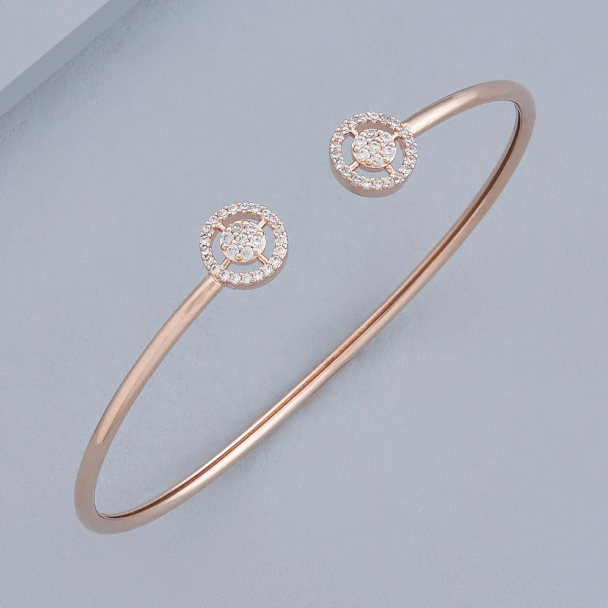 Trendy Kada 162165