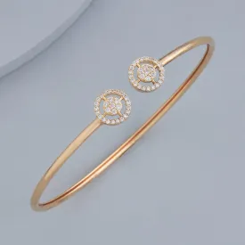 Trendy Kada 162165