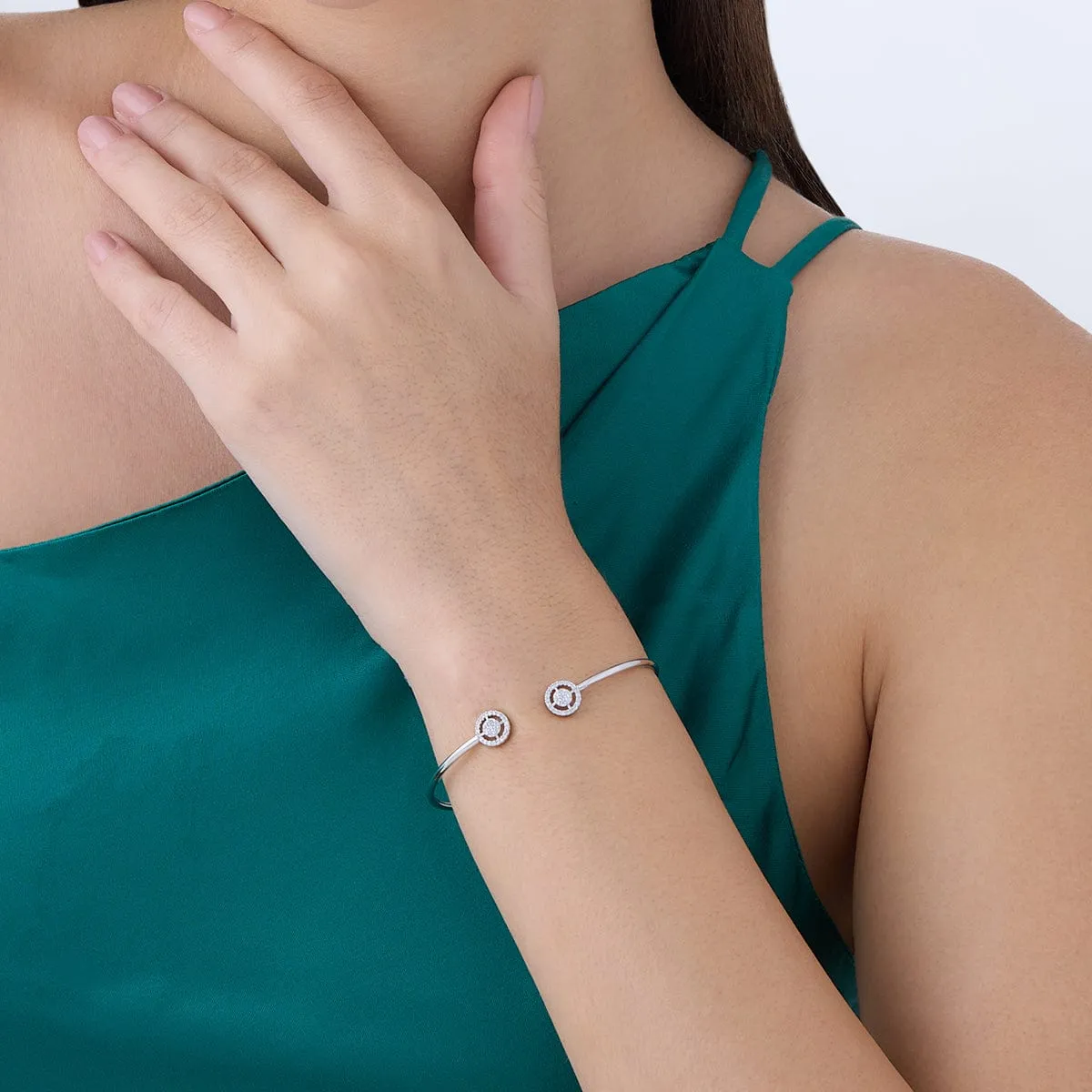 Trendy Kada 162165