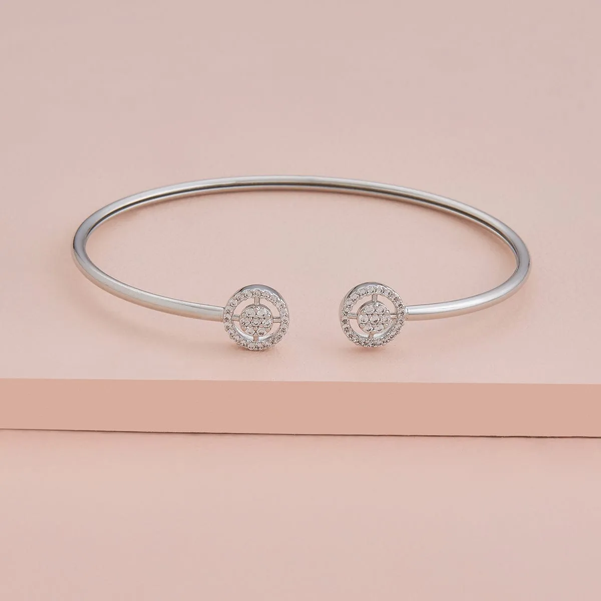Trendy Kada 162165