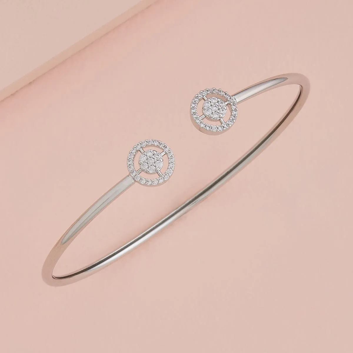 Trendy Kada 162165