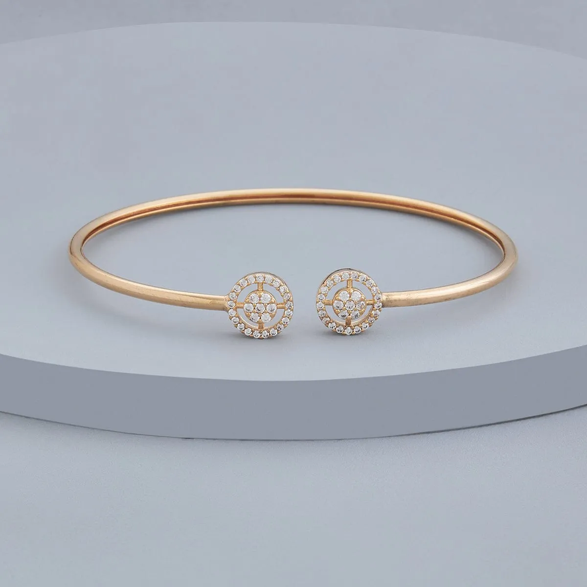 Trendy Kada 162165