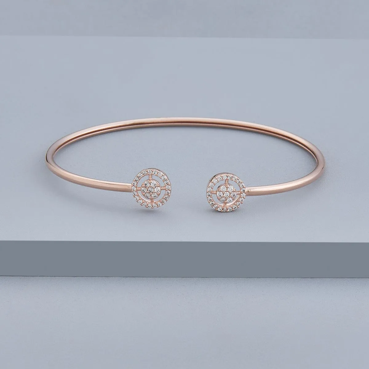 Trendy Kada 162165