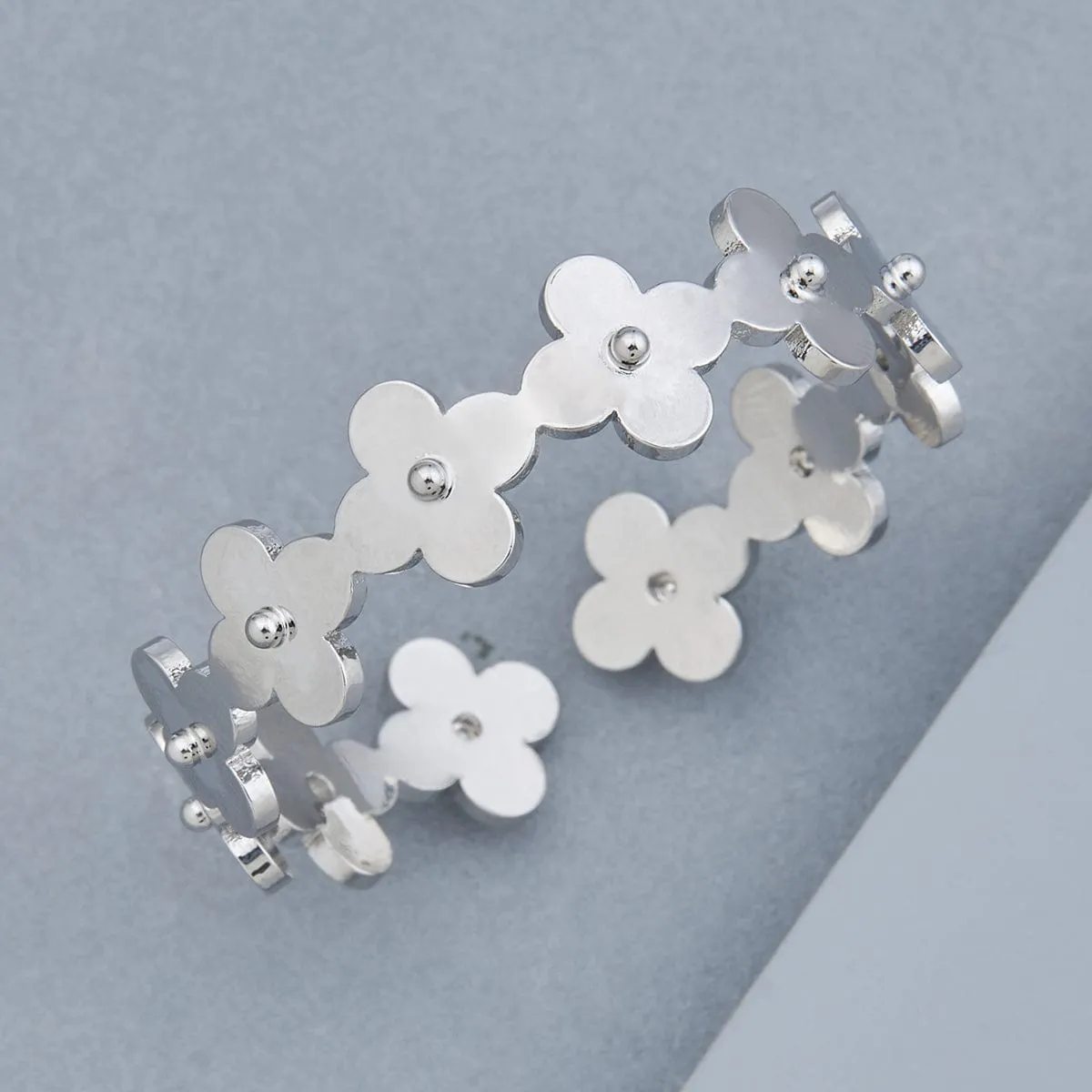Trendy Kada 162912
