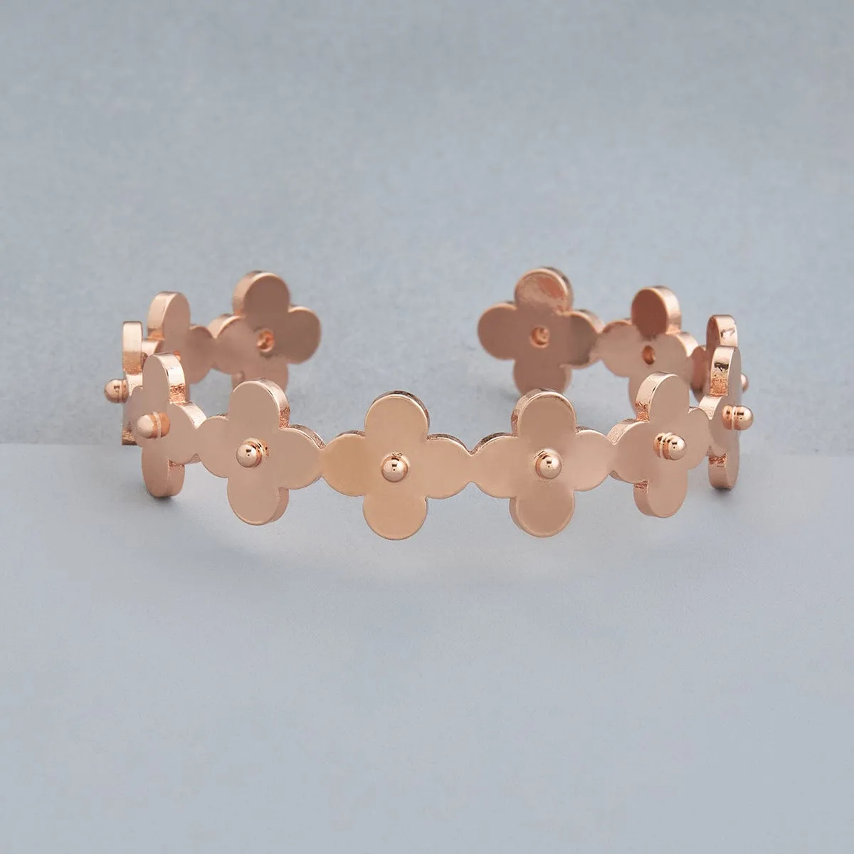Trendy Kada 162912