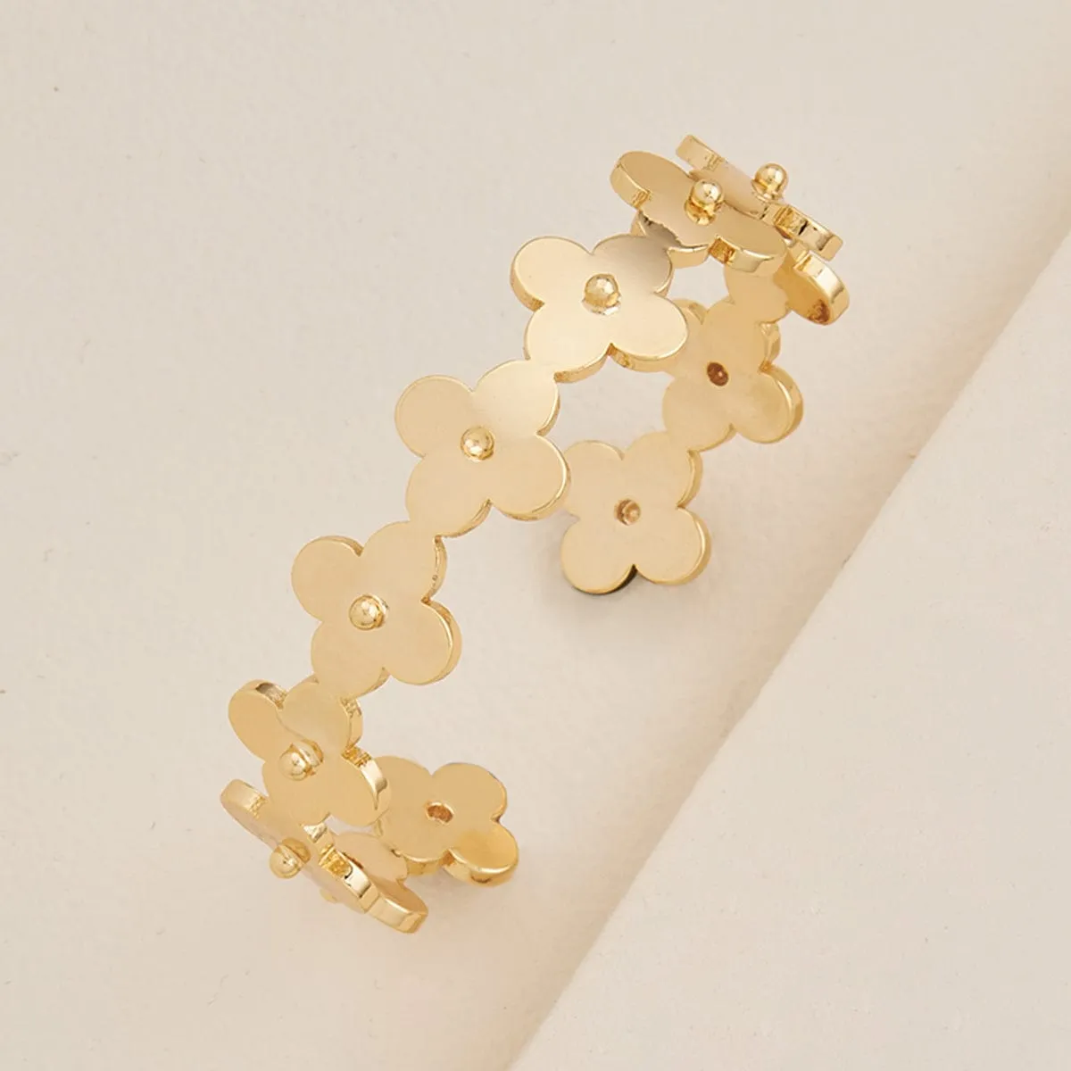 Trendy Kada 162912