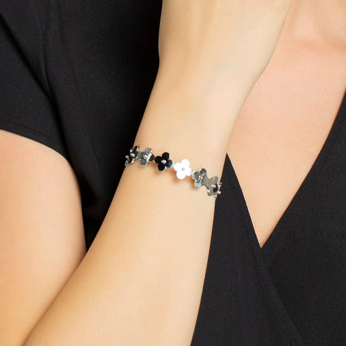 Trendy Kada 162912