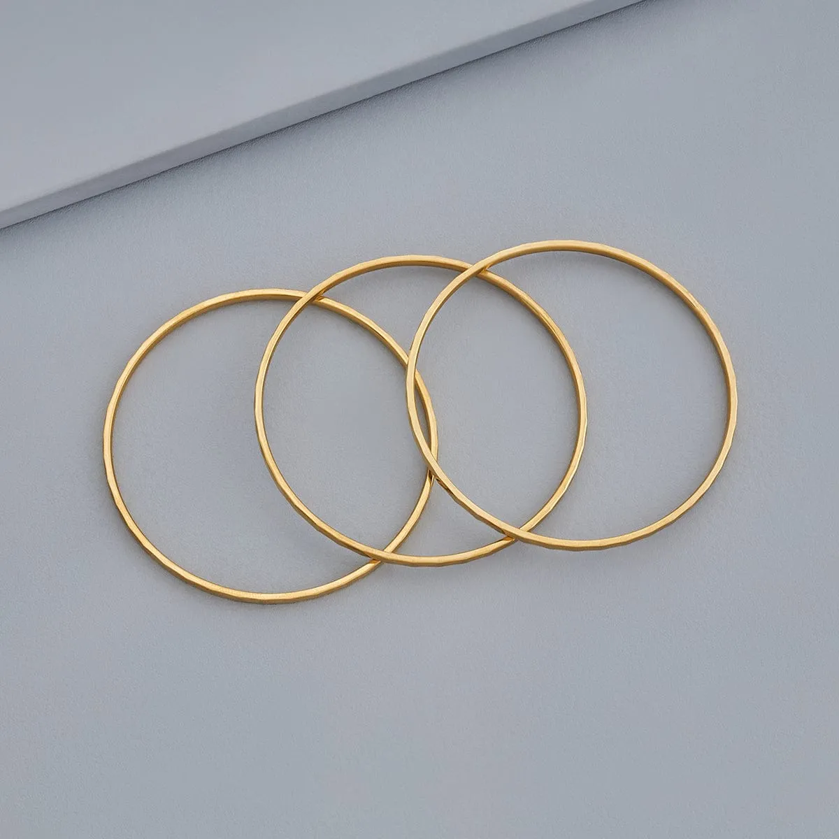 Trendy Kada 168308