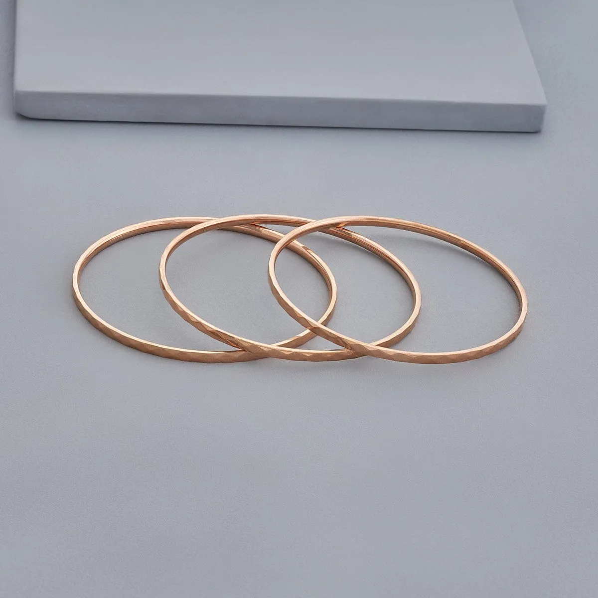 Trendy Kada 168308