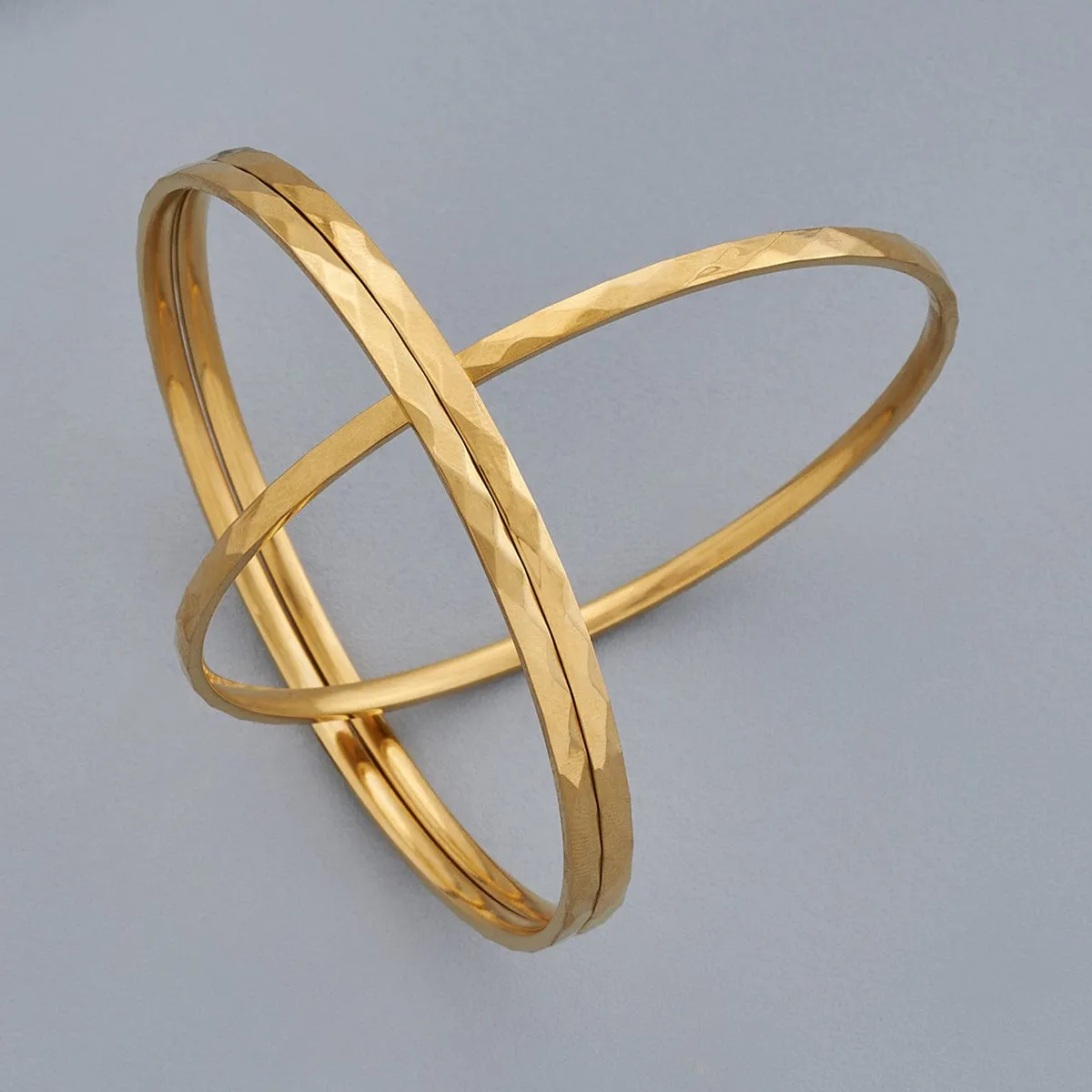 Trendy Kada 168308