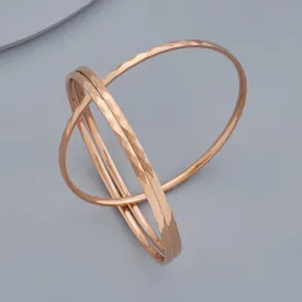 Trendy Kada 168308