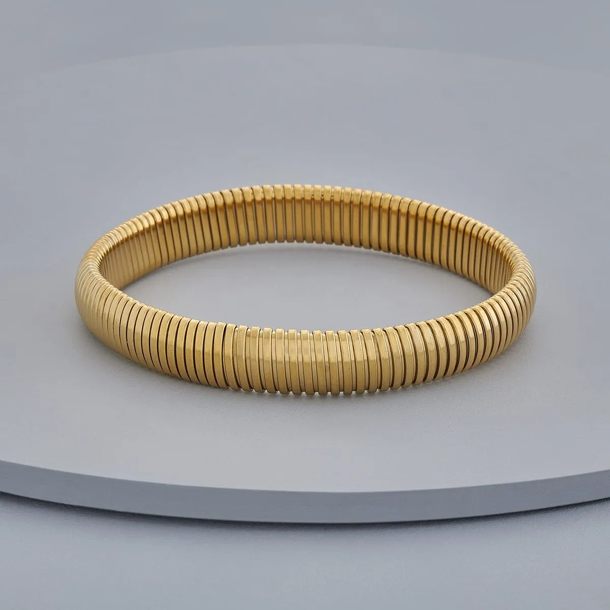 Trendy Kada 168429