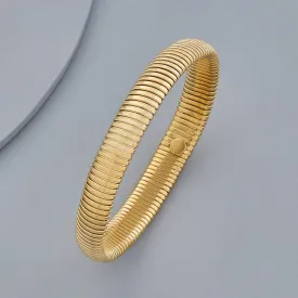 Trendy Kada 168429