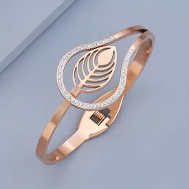 Trendy Kada 168577