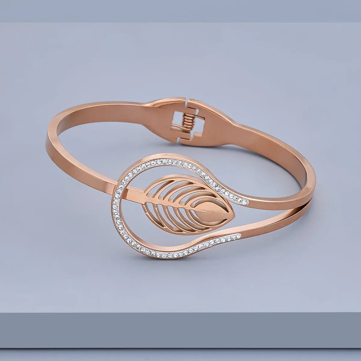 Trendy Kada 168577