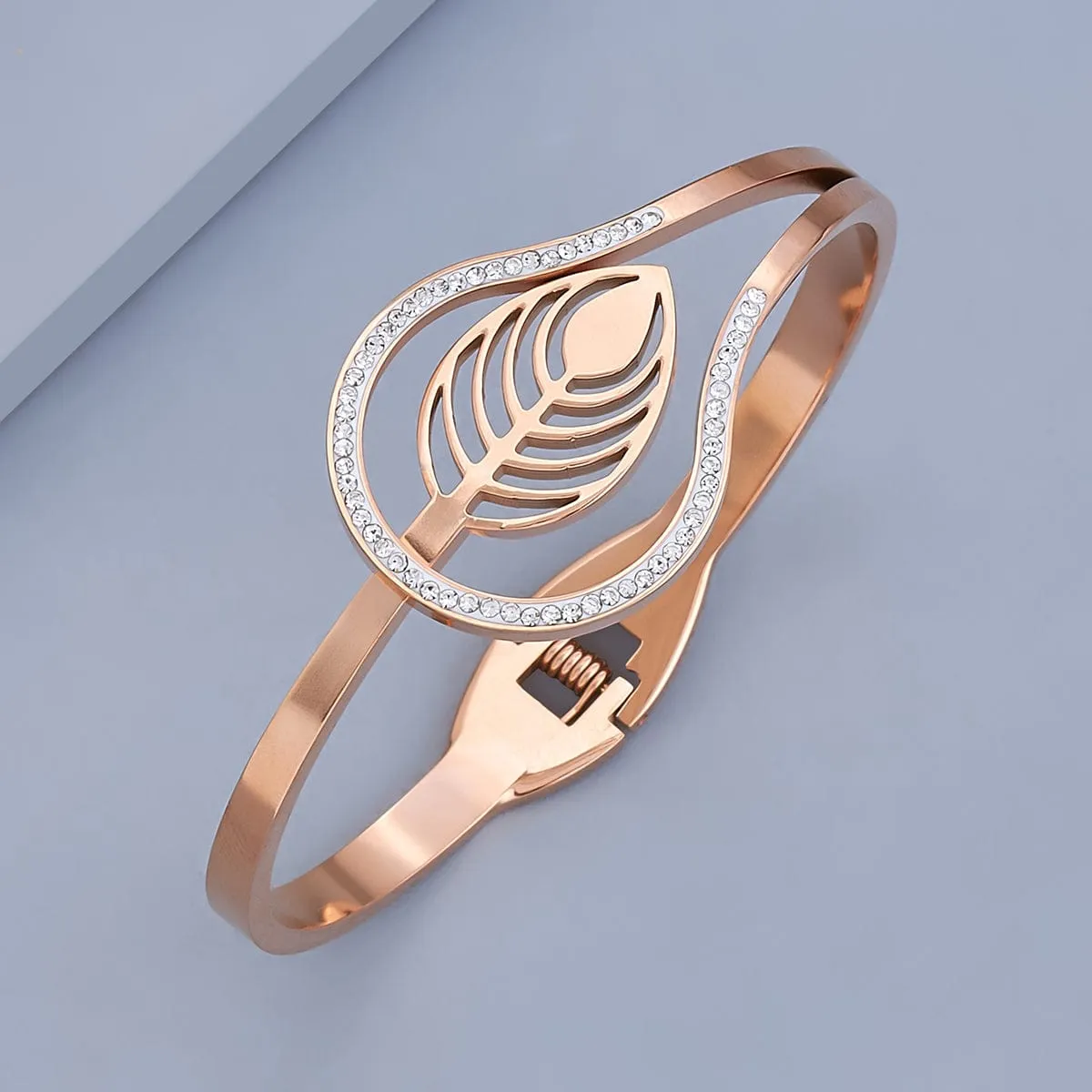 Trendy Kada 168577