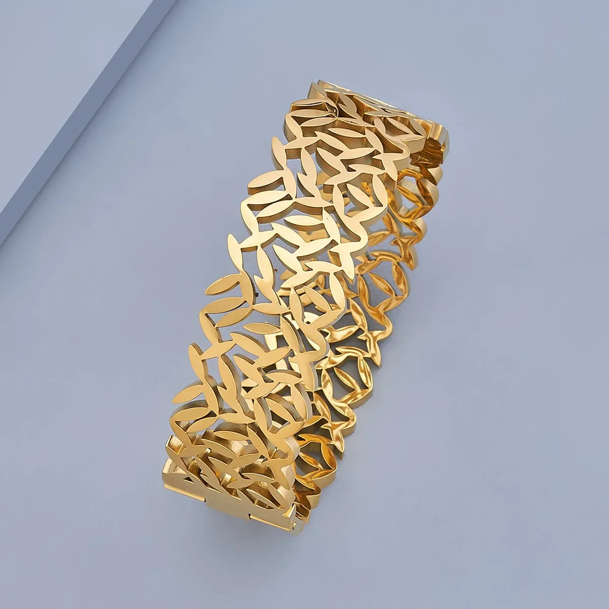 Trendy Kada 169049