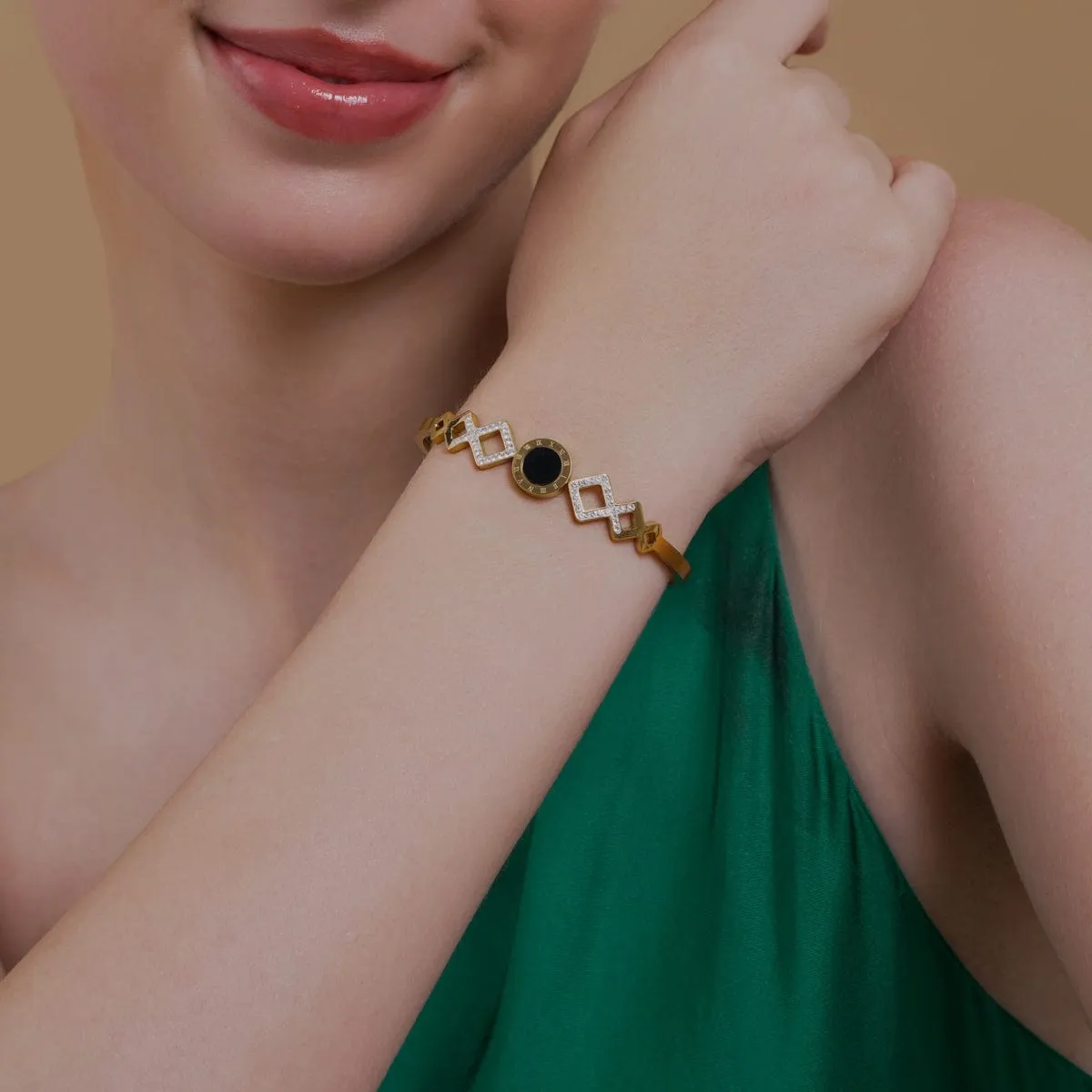 Trendy Kada 179823