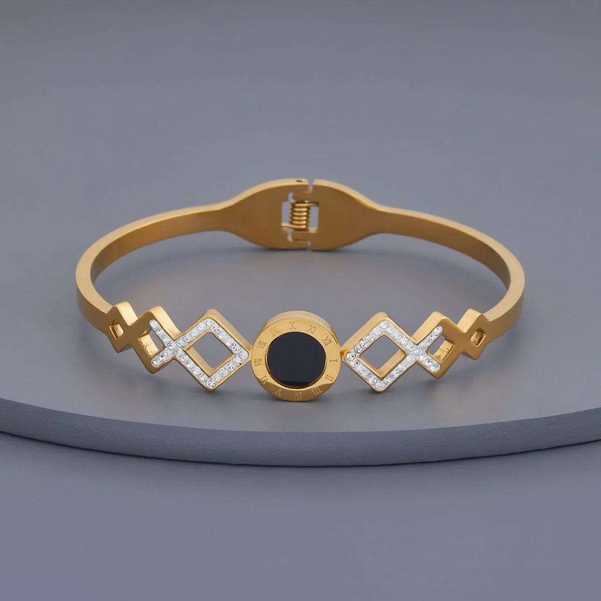Trendy Kada 179823
