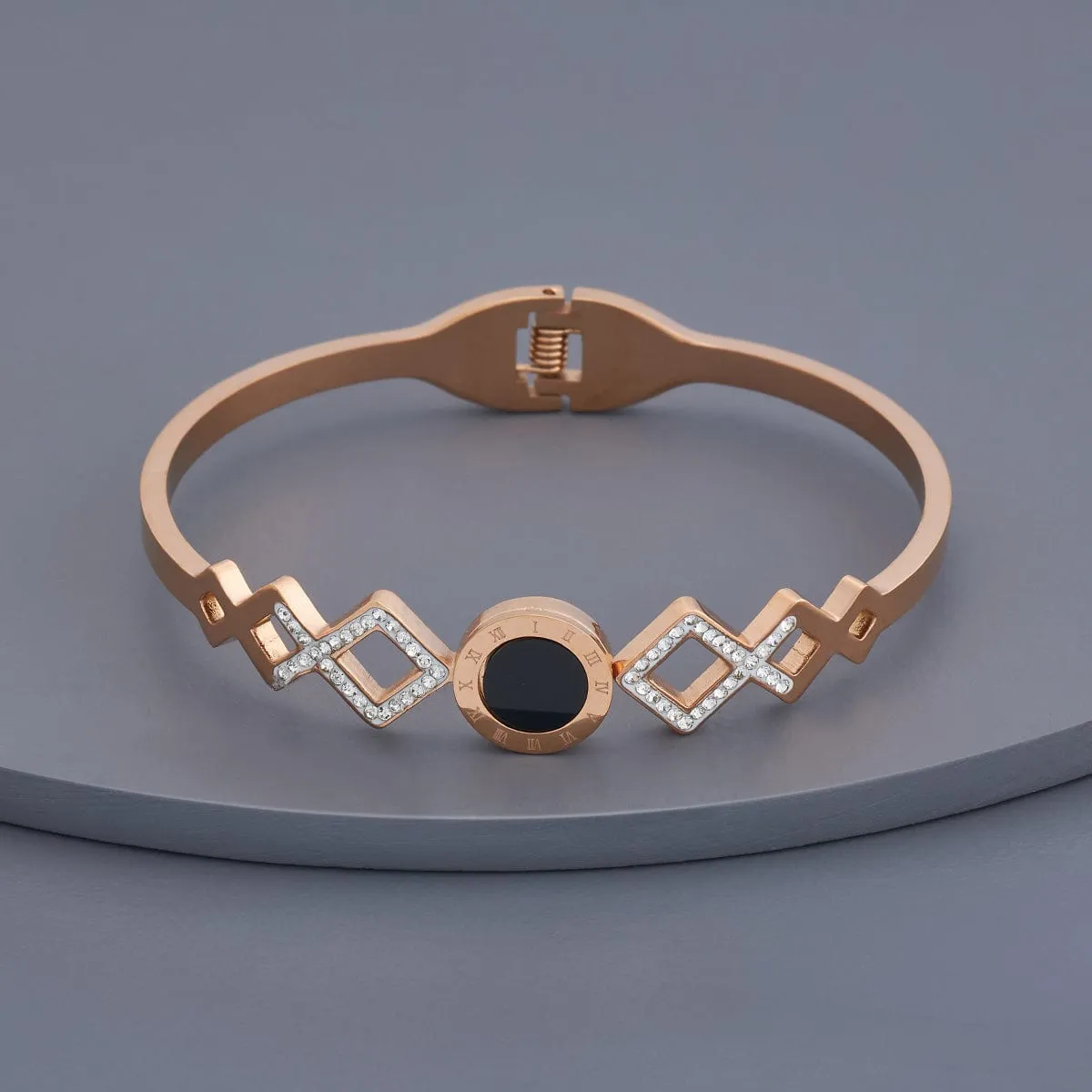 Trendy Kada 179823