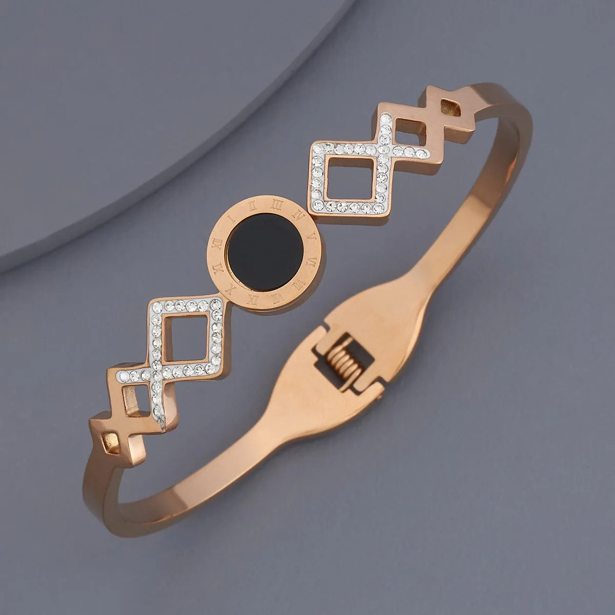Trendy Kada 179823
