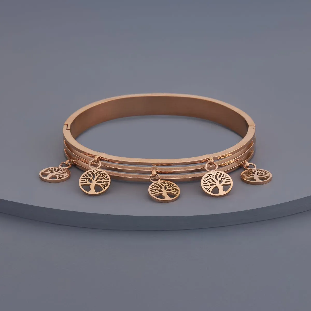 Trendy Kada 179900