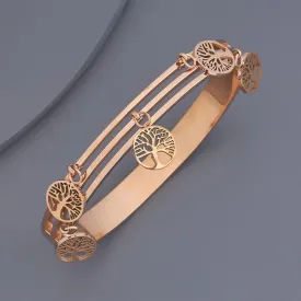 Trendy Kada 179900