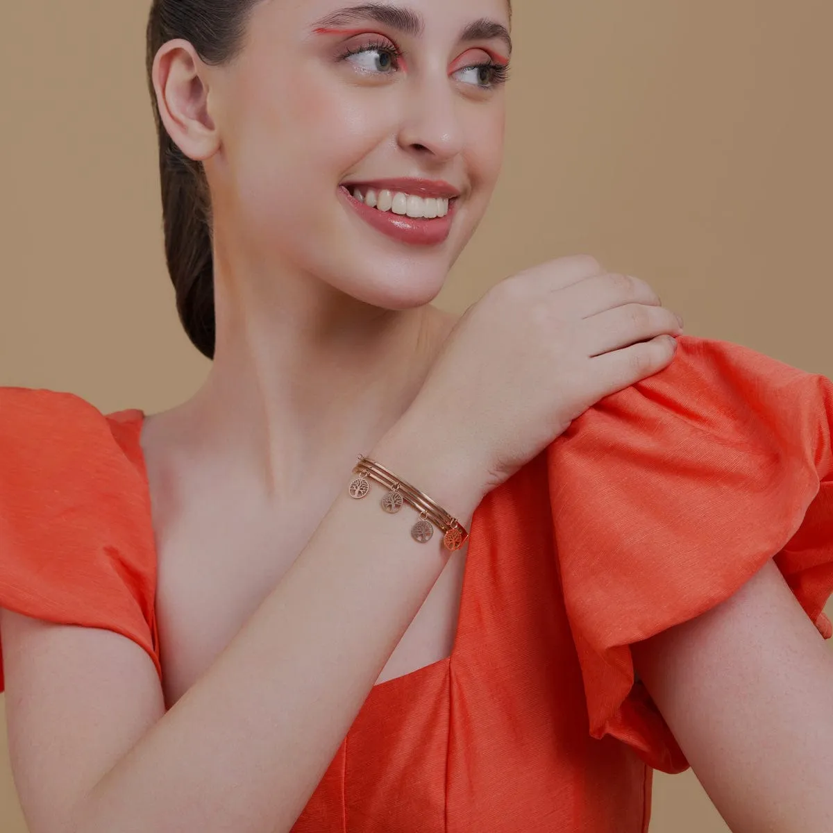 Trendy Kada 179900