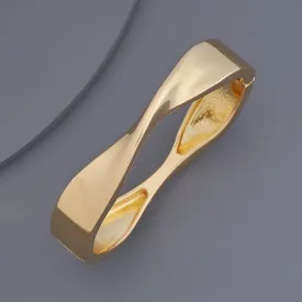 Trendy Kada 89658