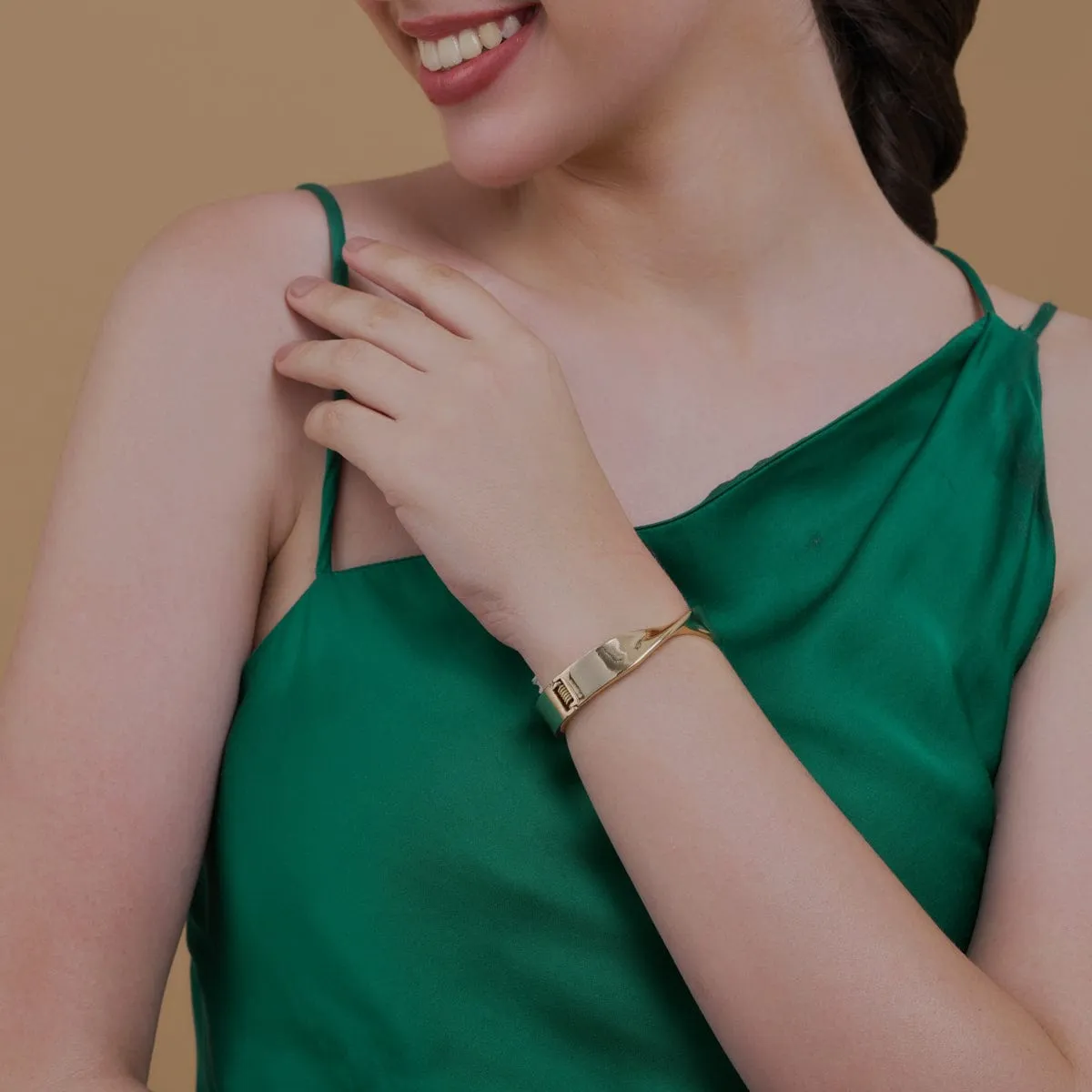 Trendy Kada 89658