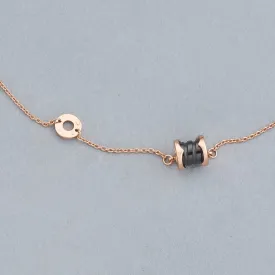 Trendy Necklace 162616