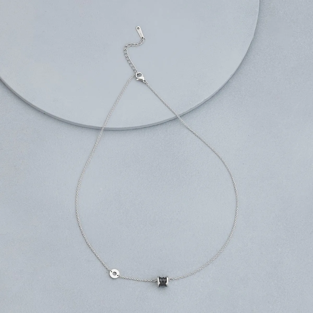 Trendy Necklace 162616