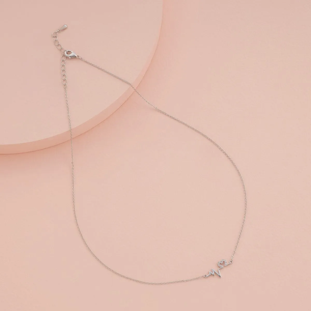 Trendy Necklace 164781